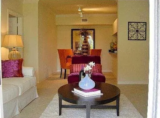 6450 Emerald Dunes Dr #103 — Photo 59