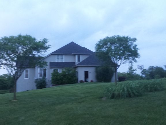 3rd image of 19125 Edlin Ave
