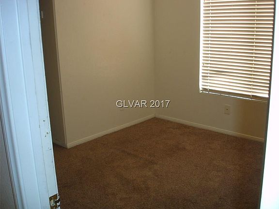 4th image of 6458 Abbeville River Ct #0