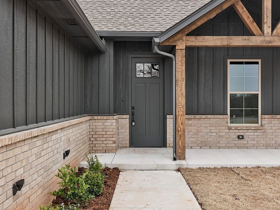 2005 Greys Harbor Rd, Blanchard, OK 73010 Zillow