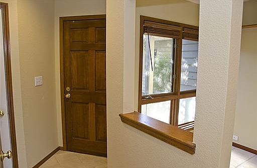 3rd image of 3401 Bent Trail Dr