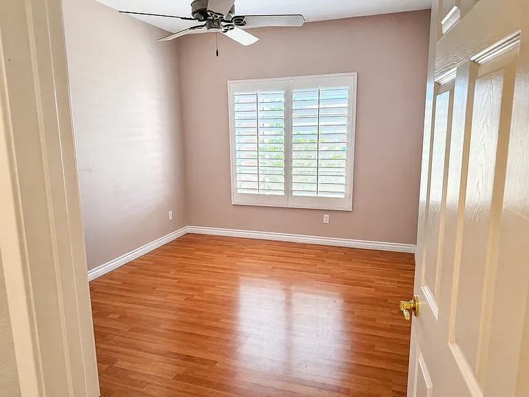 78724 Como Ct — Photo 18