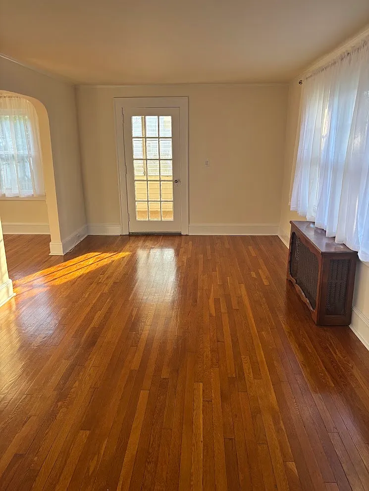 2 bed, 1292 sqft, $3,275 — Photo 2