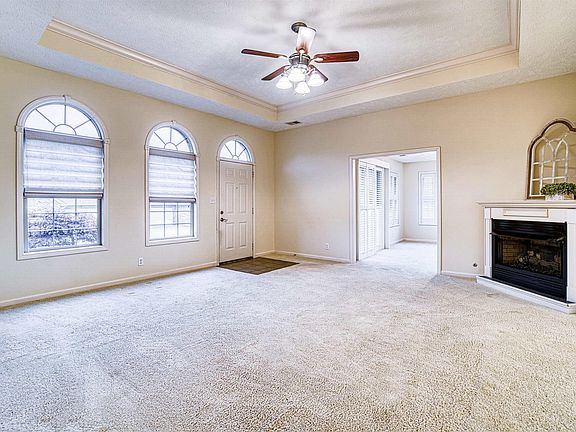 2nd image of 8215 Wyntree Villas Dr