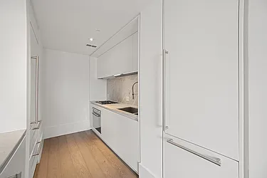 Rented by R New York