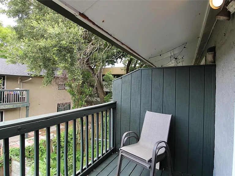 201 Poinsettia Pine Ct #202 — Photo 16