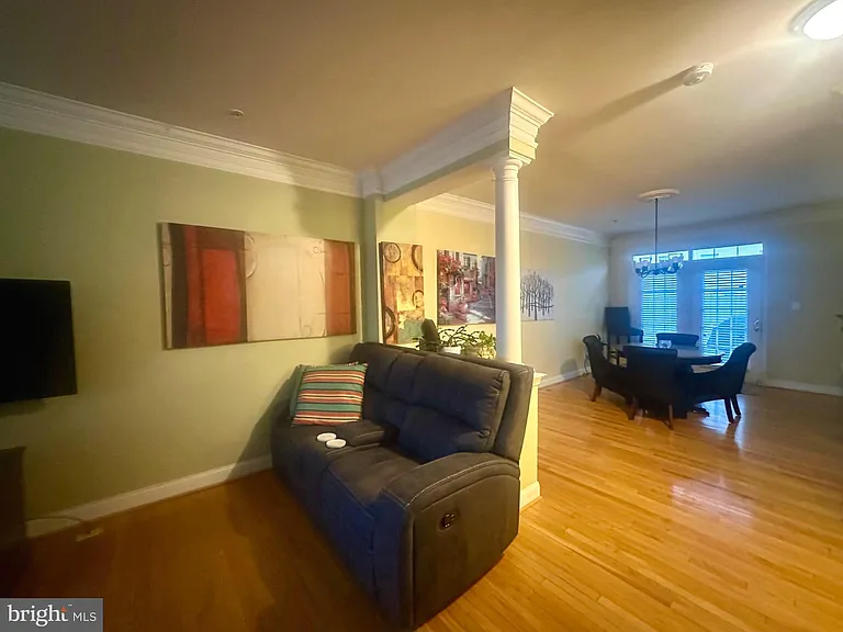 1025 Gaither Rd — Photo 8