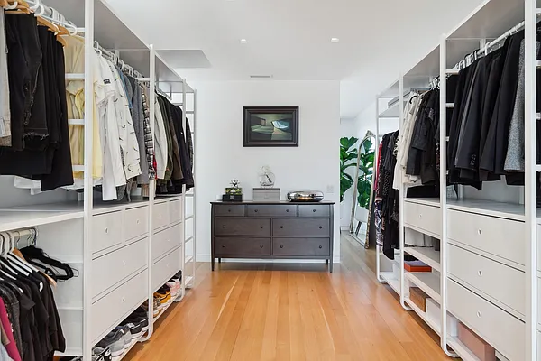 Sold by Corcoran | media 8