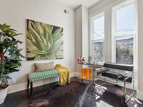 4th image of 80 Alvarado Street