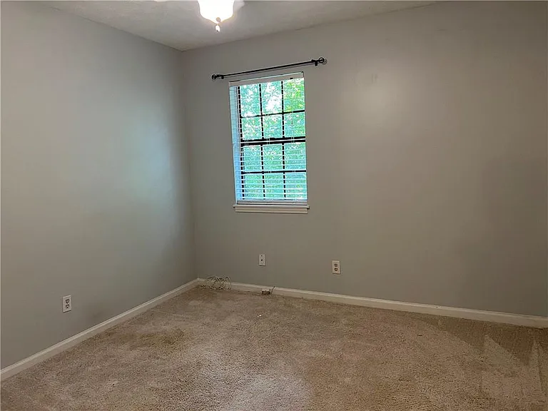 2380 Newport Lndg — Photo 31
