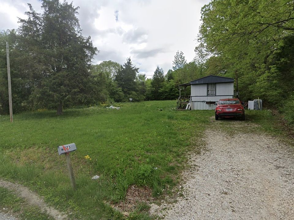 2nd image of 173 Blaylock Store Rd