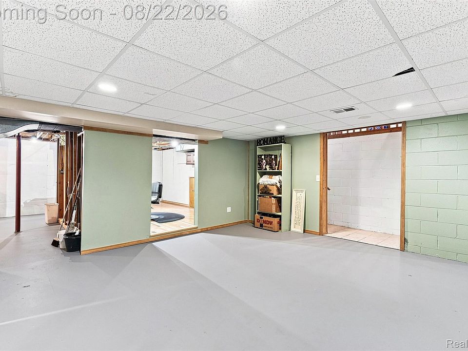 12606 Greenhill Dr, photo 30