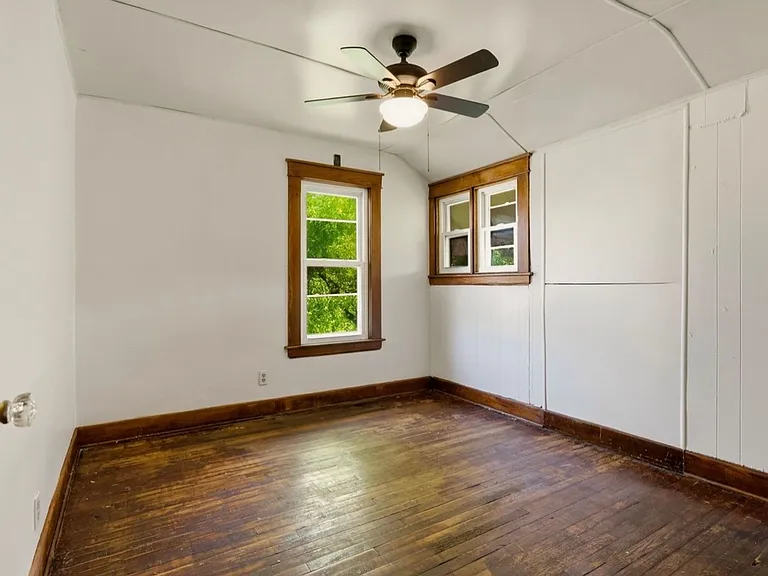 815 W Genesee Ave — Photo 10