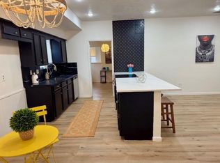 2506 Anzalone Dr, Spring, TX 77373