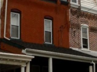 171 W Chew St, Allentown, PA 18102