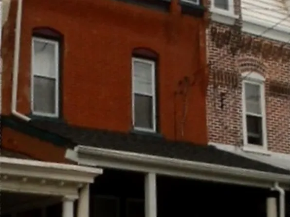 171 W Chew St, Allentown, PA 18102