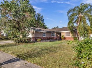 7725 Jaffa Dr, Orlando, FL 32835