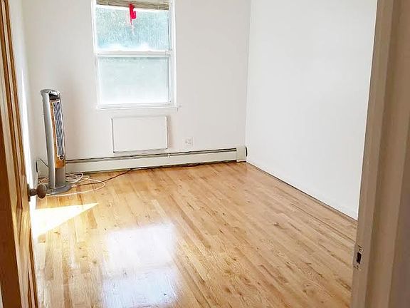5th image of 8-1 119th St #2FL