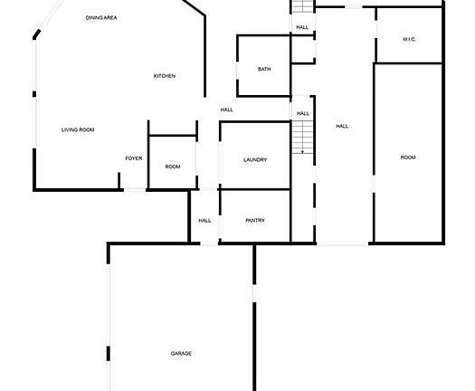 5th image of 2741 EDWARDS ROAD