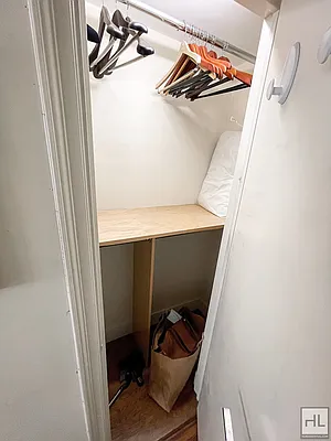 Rented by Highline Residential | media 8