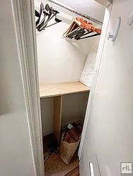 Rented by Highline Residential