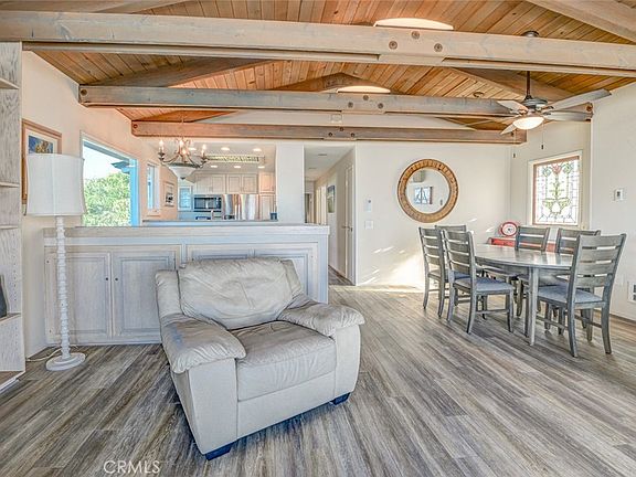 5th image of 1021 Gaviota Dr