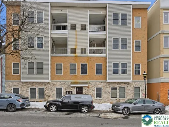 623 Walnut Ave, Easton, PA