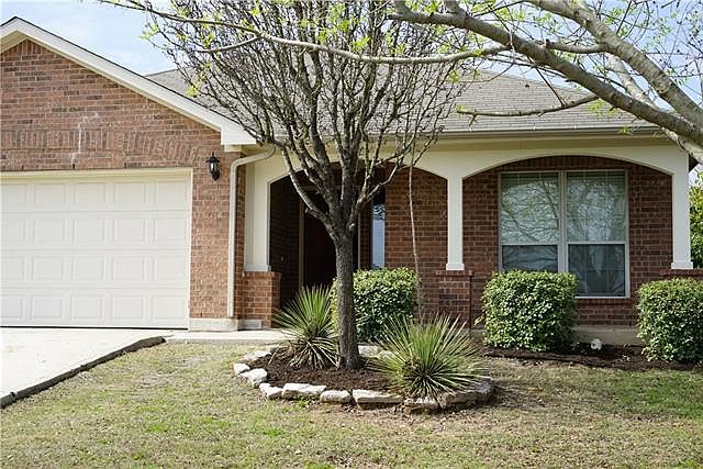 1st image of 265 Ashwood N