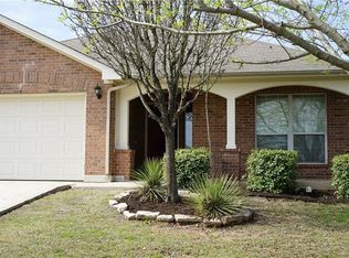 265 Ashwood N, Kyle, TX 78640