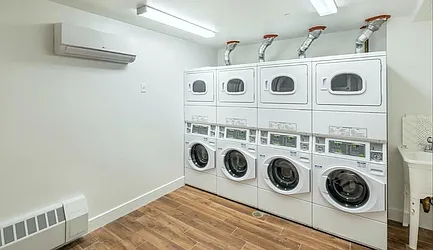 Rented by Home by Choice LLC