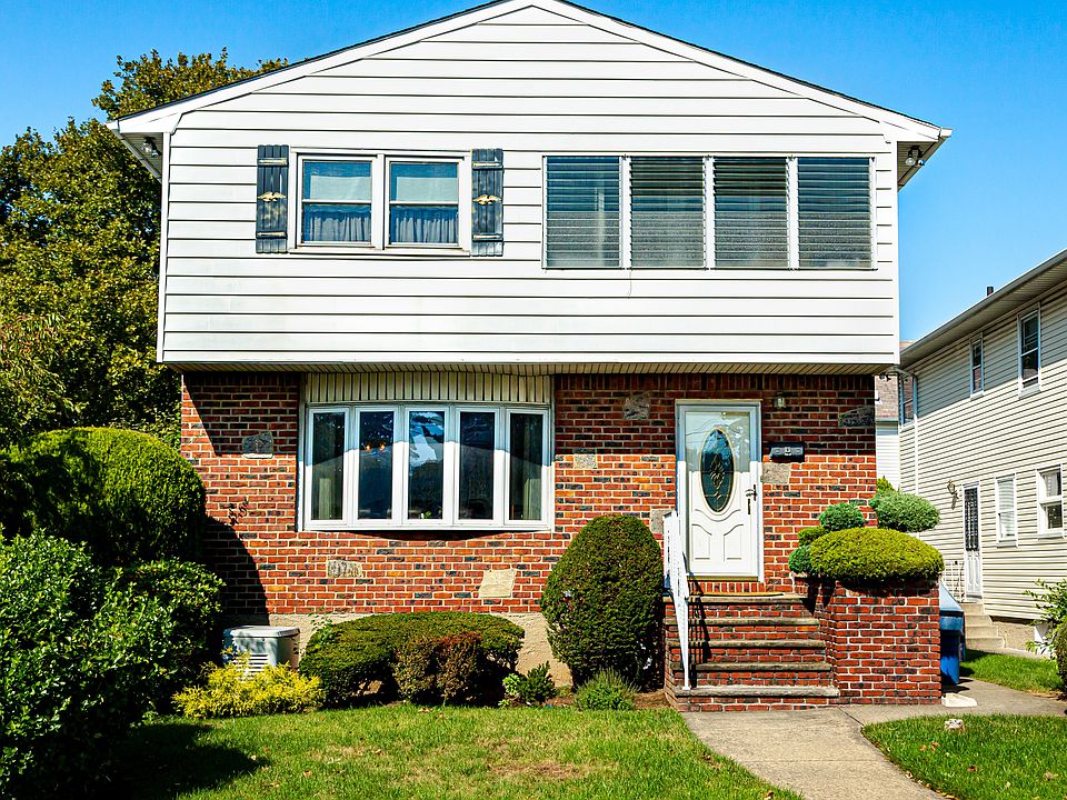 1st image of 323 Caswell Ave
