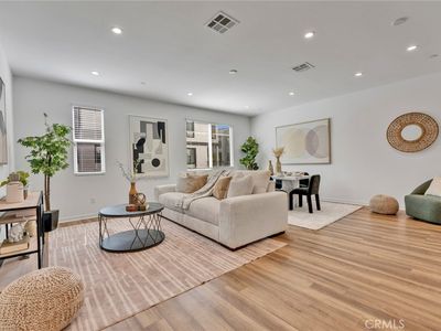 105 Schick, Irvine, CA, 92614