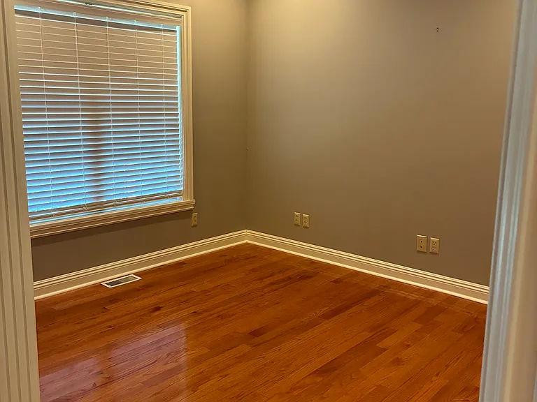 156 Anna Ln — Photo 14