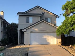 5219 Woodside Way, Antioch, CA 94531