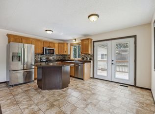 8430 Troy Marquette Dr, Monticello, MN 55362