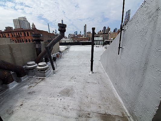 1st image of 111 W 75th St APT 5R