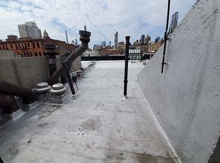 111 W 75th St APT 5R, New York, NY 10023