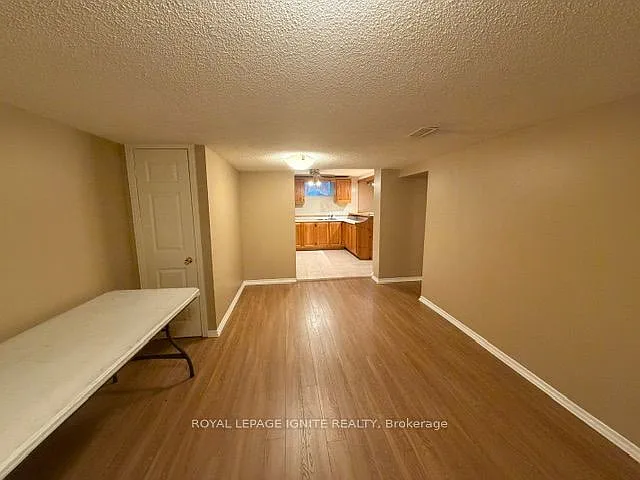 2 bed, $1,700 — Photo 3