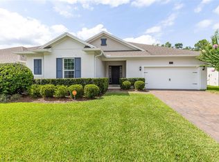 977 Talon Pl, Winter Springs, FL 32708