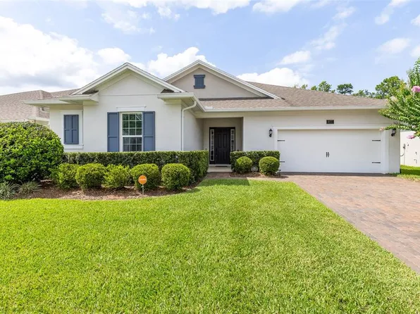 977 Talon Pl, Winter Springs, FL 32708