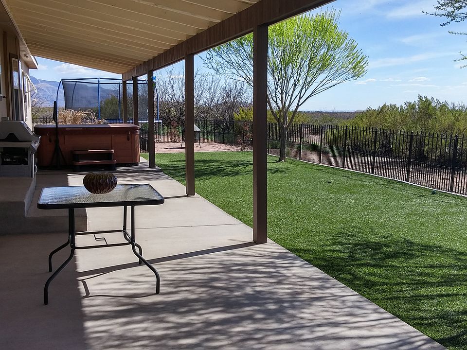1st image of 116 Mira Vista Lp