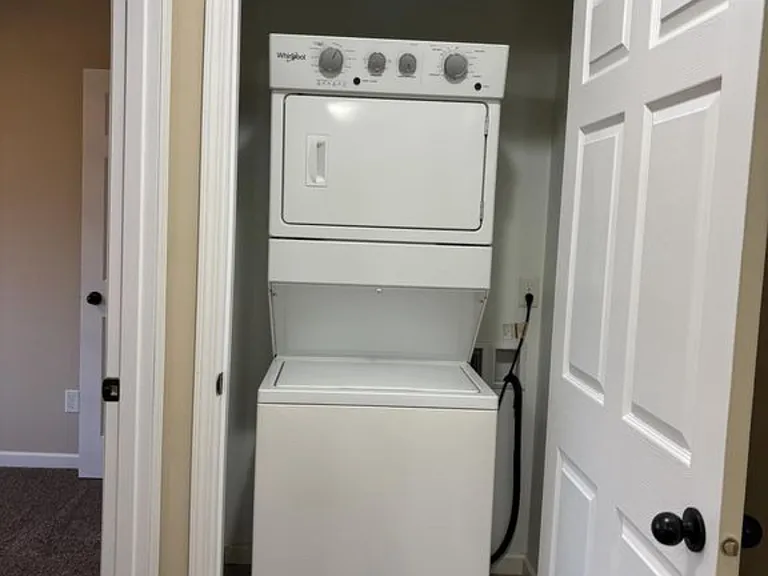 927 Quail Run — Photo 18