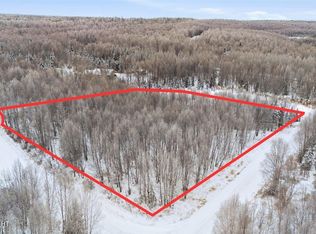 0 Oxford Ave, Soldotna, AK 99669