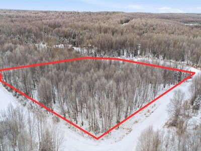 0 Oxford Ave, Soldotna, AK, 99669