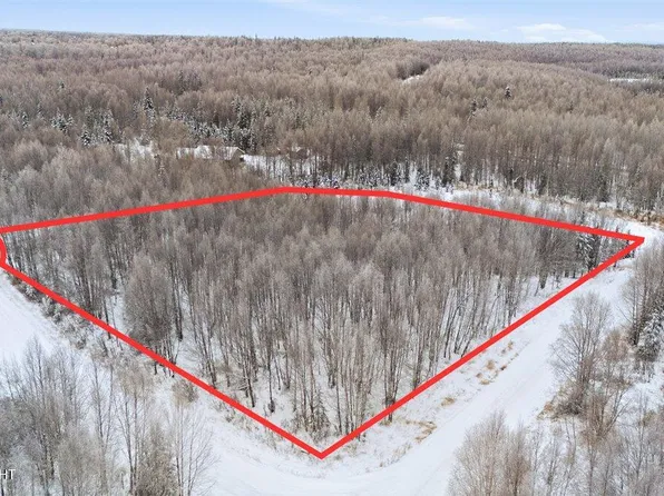 0 Oxford Ave, Soldotna, AK 99669