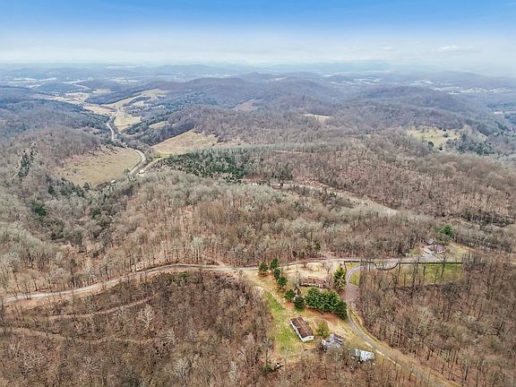 3rd image of 0 Pleasant Ridge Rd