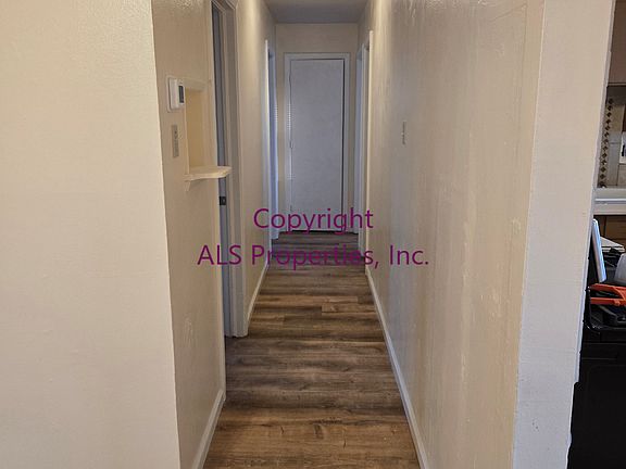 5th image of 1720 Baldwin Dr