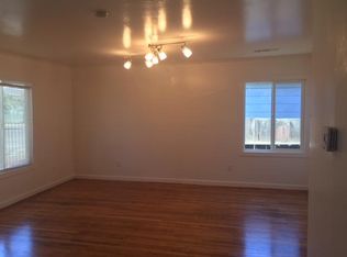 226 Kerwin Ave, Oakland, CA 94603