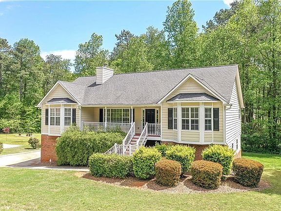 2nd image of 1356 Windsor Glen Dr