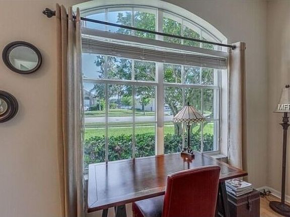 3rd image of 1339 Wyndham Lakes Dr